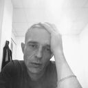  ,   Andrey, 39 ,   ,   