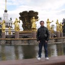  ,   , 42 ,   ,   , c 