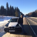 ���������� ��������, ���� ������� �������, 46 ���, ������������ ��� c�������� ���������