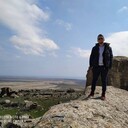 ���������� ����, ���� ������� �����, 35 ���, ������������ ��� ������