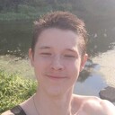 ���������� �������, ���� ����� ����, 21 ���, ������������ ��� ������, ����� � ���������