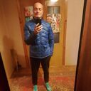 ���������� ����, ���� ������� �����, 40 ���, ������������ ��� ������, ����� � ���������, c�������� ���������