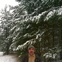 ���������� ���������, ���� ������� ������, 52 ����, ������������ ��� ������