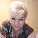 ���������� ������, ���� ������� �������, 56 ���, ������������ ��� ������, ����� � ���������