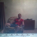 ���������� ���������, ���� ������� ��������, 50 ���, ������������ ��� ����� � ���������, c�������� ���������