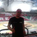 ���������� ������, ���� ������� �����, 41 ���, ������������ ��� ������