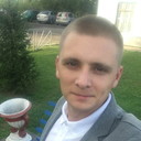 ���������� �������, ���� ������� ������, 33 ����, ������������ ��� ������, ����� � ���������, c�������� ���������