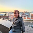 ,   , 53 ,   c 