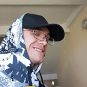  ,   , 28 ,   ,   