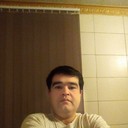  ,   Mirzo, 41 ,  