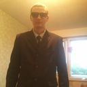 ���������� �����������, ���� ������� �������, 32 ����, ������������ ��� ������