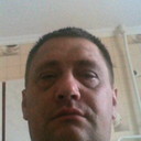 ���������� ������, ���� ������� �������, 44 ����, ������������ ��� ������, ����� � ���������, c�������� ���������