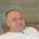  ,   Karim, 43 ,   ,   , c 