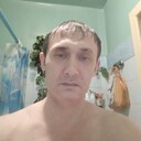  ,   , 46 ,     , c 