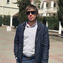  ,   SERGIUS, 37 ,     , c 