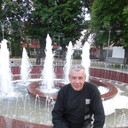  ,   , 52 ,   ,   , c , 