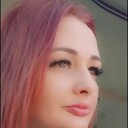 ���������� ������, ���� ������� �����, 35 ���, ������������ ��� ������, ����� � ���������