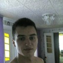 ���������� �������, ���� ������� ����, 33 ����, ������������ ��� ���������