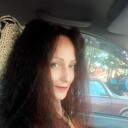 ���������� �����-���������, ���� ������� �������, 51 ���, ������������ 