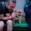  ,   Alexander, 37 ,   ,   , 