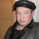 ���������� ����, ���� ������� ����, 46 ���, ������������ ��� ����� � ���������, c�������� ���������