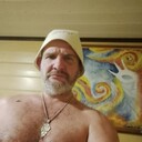 ���������� ������, ���� ������� �������, 46 ���, ������������ 