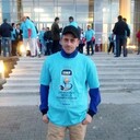 ���������� ������, ���� ������� ��������, 39 ���, ������������ ��� ������, ����� � ���������, ���������