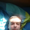  ,   Gigi, 39 ,   