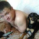 ���������� �������, ���� ������� Dmitry, 45 ���, ������������ ��� c�������� ���������