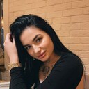 ���������� �������������-����������, ���� ������� ��������, 23 ����, ������������ ��� ������, ����� � ���������