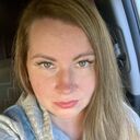   ,   , 34 ,   c 