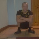 ���������� ���������, ���� ������� ����, 38 ���, ������������ ��� ������, ����� � ���������, c�������� ���������