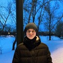 ���������� ����������, ���� ����� ����, 21 ���, ������������ ��� ������, ����� � ���������, c�������� ���������, ���������