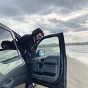 ���������� ���������, ���� ������� Rahim, 29 ���, ������������ ��� ������, ����� � ���������