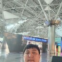  ,   , 38 ,   c 