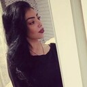 ���������� ������, ���� ������� Jasmin, 21 ���, ������������ ��� ���������