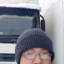  ,   , 44 ,     , c 