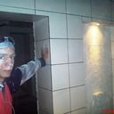  ,   , 49 ,   ,   , c 