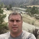 ���������� �����, ���� ������� �������, 43 ����, ������������ ��� ������, ���������