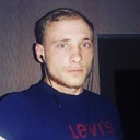  ,   , 31 ,   ,   , c 