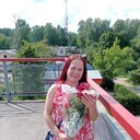 ���������� �����-���������, ���� ������� ��������, 42 ����, ������������ ��� c�������� ���������