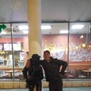  ,   Aleksei, 42 ,   ,   , c 
