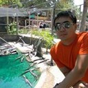  ,   Meder, 39 ,   