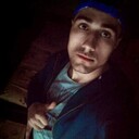  ,   Edik, 28 ,   ,   , c 