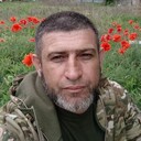 ���������� ������, ���� ������� �����, 46 ���, ������������ ��� ������, ����� � ���������