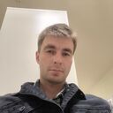  ,   , 32 ,     , c 