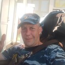 ���������� �����, ���� ������� �������, 38 ���, ������������ ��� ����� � ���������, c�������� ���������