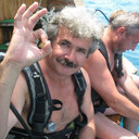 ���������� �����-���������, ���� ������� ����������, 57 ���, ������������ ��� ������, ����� � ���������, c�������� ���������