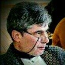  ,   Vaso, 54 ,   ,   , c 