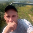 ���������� �����-���������, ���� ������� ��������, 28 ���, ������������ ��� ������, ����� � ���������, ���������